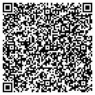 QR code with Peter Pan Childrens Wear contacts