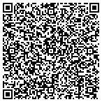 QR code with Carole A Belcher Msc Instrctr contacts
