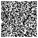 QR code with Carolyn Wetherington contacts