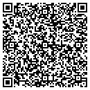 QR code with Cat Austin Vocal Studio contacts