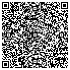QR code with Celena Shafer Voice Studio contacts