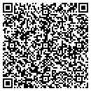 QR code with Chadwick Suzanne S contacts