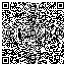 QR code with Cheri Murphy Vocal contacts
