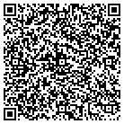 QR code with Children's Choir of Chico contacts