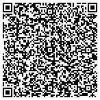 QR code with Christina Rovics Vocal Studio contacts