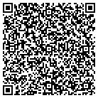 QR code with Claytor Kaye Theater Works contacts