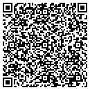 QR code with Conley Annmarie contacts