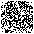 QR code with Special Equestrians of Treasre contacts