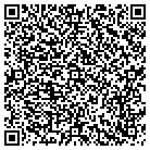 QR code with Connected Voice Vocal Studio contacts