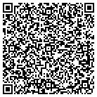 QR code with Cool Voice Radio contacts