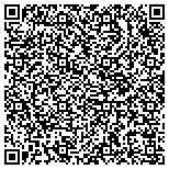 QR code with CounterPoint Studio of Music and Performing Arts contacts