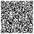 QR code with Creative Building Blocks contacts