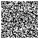 QR code with Cue Singing Studio contacts