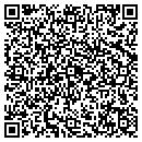 QR code with Cue Singing Studio contacts