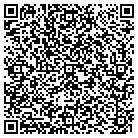 QR code with Cynthia Robinshaw Vocal Studio contacts