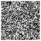 QR code with Tony Schroeder & Assoc contacts