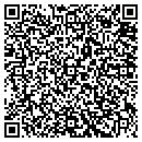 QR code with Dahlia's Rising Stars contacts