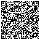 QR code with Dallas Tidwell contacts