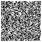 QR code with Damon K Clark Vocal Studio contacts
