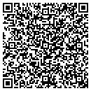 QR code with Danae Papageorge contacts