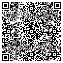QR code with Daniel Plaster contacts