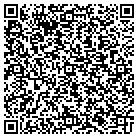 QR code with Dari Franks Voice Studio contacts