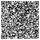 QR code with Dave Simmons Voice Service contacts