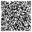 QR code with D A Wyatt contacts