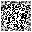 QR code with Deborah Ditton L contacts