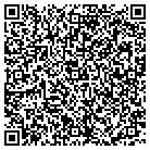 QR code with Dechellis Piano & Voice Studio contacts
