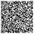 QR code with Diane Houghton Vocal Studio contacts