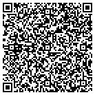 QR code with Diaz Reus Rolf & Targ Llp contacts