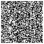 QR code with Donna Olson Voice at Pease Conservatory contacts