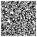 QR code with Dorothy Brown contacts