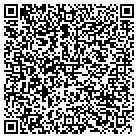 QR code with Drum Lessons With James Rhnhrt contacts