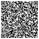 QR code with Dupree Performing Arts Studios contacts