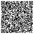 QR code with Eastern Choral Society contacts