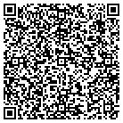 QR code with East Side West Side Music contacts