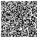 QR code with ElenaVoce Studio contacts