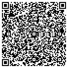QR code with Eliza O'Malley-Voice Lessons contacts