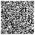 QR code with Em Jazz Up Productions contacts