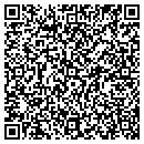 QR code with Encore Academy Of Entertainment contacts