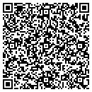 QR code with Exposure Workshop contacts
