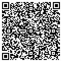 QR code with Cathy Harris contacts
