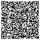 QR code with Fischman Stephen contacts