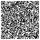 QR code with Fisher Voice & Piano Studio contacts