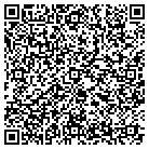 QR code with Fish Minstries/Unity Music contacts