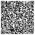 QR code with Forte Vocal Performance Acad contacts