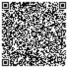 QR code with Foundation For the Singing contacts