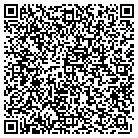 QR code with Fran Carbonaro Vocal Studio contacts